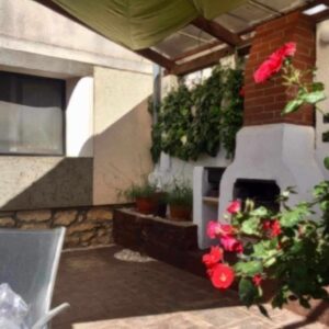 IMG-20250430-WA0157