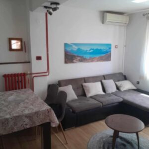 IMG-20250430-WA0158