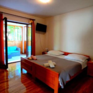 IMG-20250430-WA0202