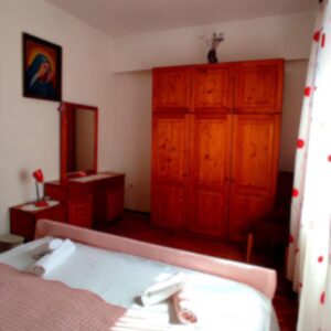 IMG-20250430-WA0203