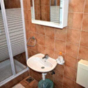 IMG-20250430-WA0216