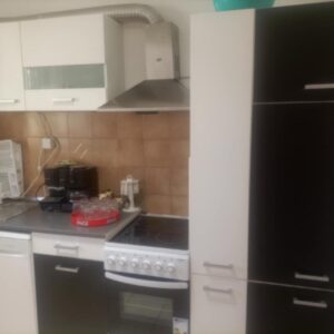 IMG-20250430-WA0218