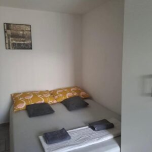 IMG-20250430-WA0235