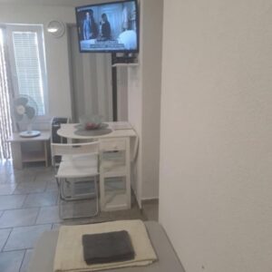 IMG-20250430-WA0236