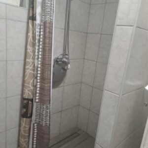 IMG-20250430-WA0237