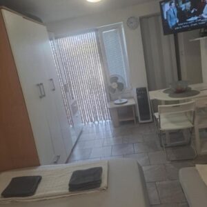 IMG-20250430-WA0239