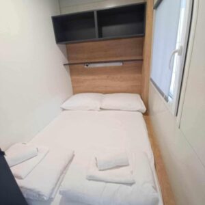 IMG-20250430-WA0294