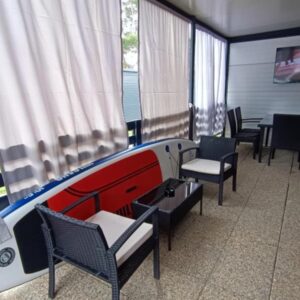 IMG-20250430-WA0295
