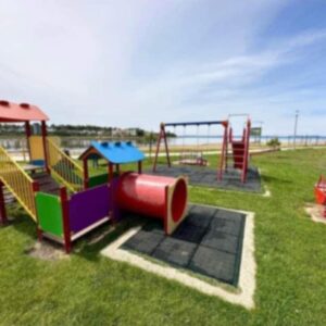 IMG-20250430-WA0296
