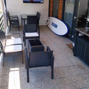 IMG-20250430-WA0302