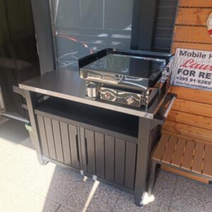 IMG-20250430-WA0304