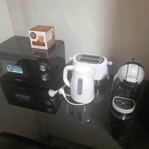 IMG-20250430-WA0307