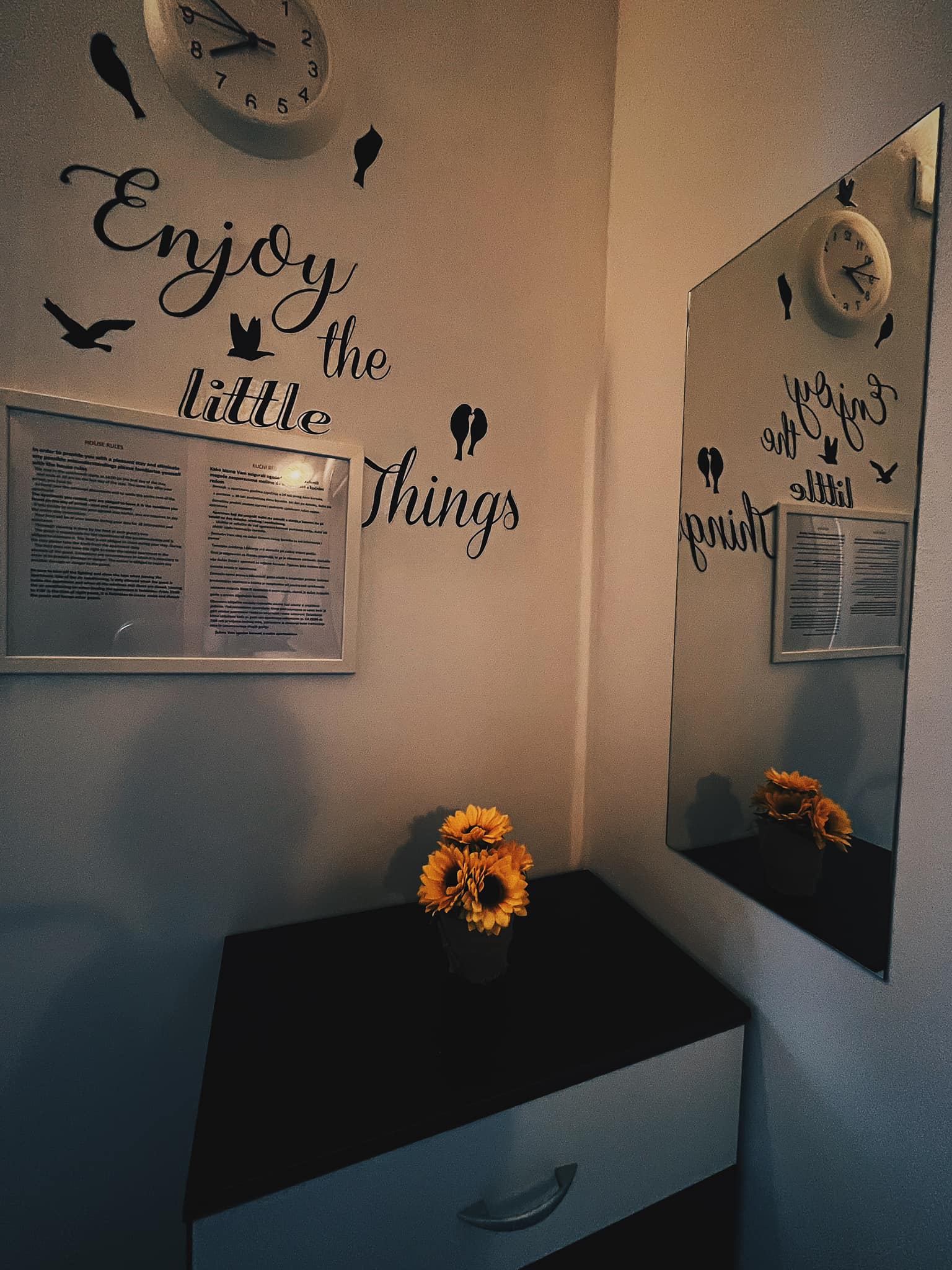 Processed with VSCO with hb2 preset