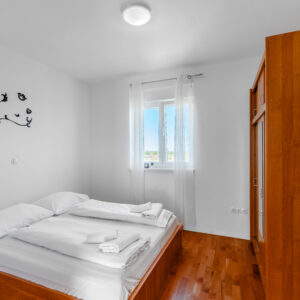 DSC03630-HDR