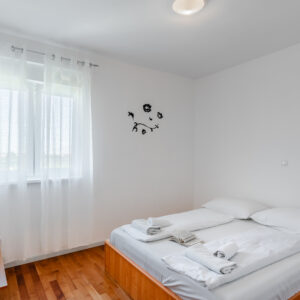 DSC03647-HDR
