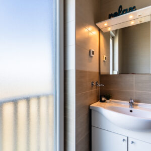 DSC03671-HDR