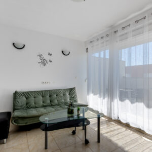DSC03677-HDR