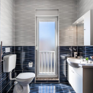 DSC03847-HDR