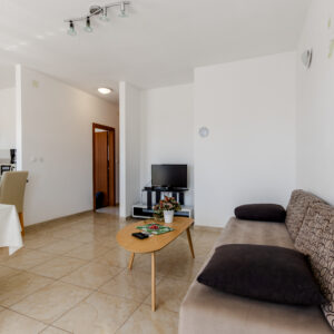 DSC03874-HDR