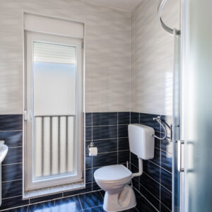 DSC03943-HDR