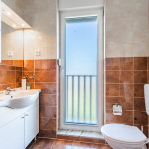 DSC04022-HDR