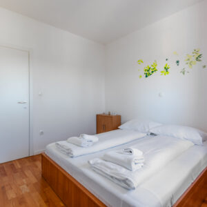 DSC04117-HDR