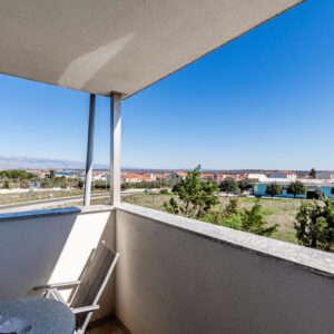 DSC04186-HDR