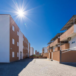DSC04198-HDR