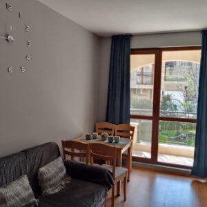 IMG-20250502-WA0024