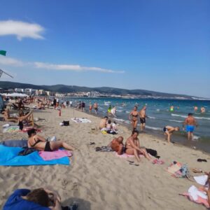 IMG-20250502-WA0025
