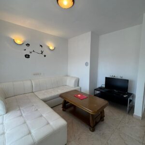 IMG-20250512-WA0023