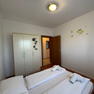 IMG-20250512-WA0028