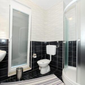 IMG-20250512-WA0043