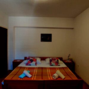 IMG-20250521-WA0003