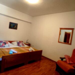 IMG-20250521-WA0005