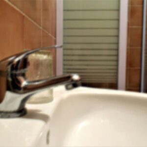 IMG-20250521-WA0014