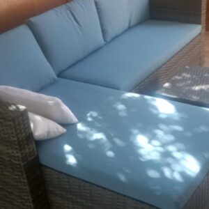 IMG-20250521-WA0017