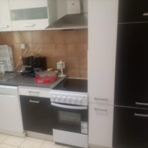 IMG-20250521-WA0018