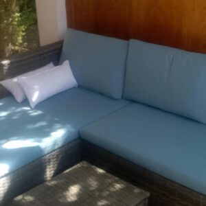 IMG-20250521-WA0019