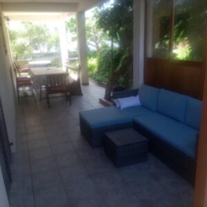 IMG-20250521-WA0022