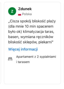 Zdjęcie WhatsApp 2025-05-12 o 16.45.30_28a62ced