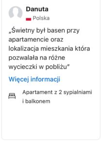 Zdjęcie WhatsApp 2025-05-12 o 16.45.30_d762b0b6