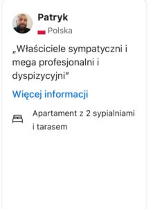 Zdjęcie WhatsApp 2025-05-12 o 16.45.31_926c6249