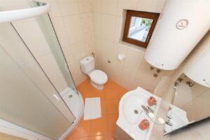apartments-summertime-apartment-a2-srima-vodice-croatia-58181_0_900 (2)