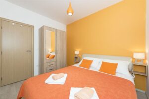 apartments-summertime-apartment-a2-srima-vodice-croatia-58181_0_900 (4)