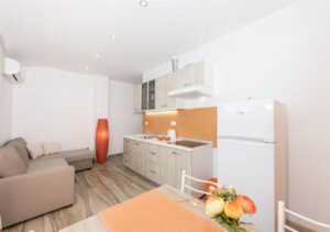 apartments-summertime-apartment-a2-srima-vodice-croatia-58181_0_900 (7)