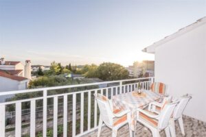 apartments-summertime-apartment-a2-srima-vodice-croatia-58181_0_900 (8)