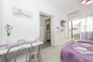 apartments-summertime-apartment-a3-srima-vodice-croatia-58181_0_900 (1)