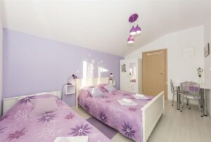 apartments-summertime-apartment-a3-srima-vodice-croatia-58181_0_900 (2)