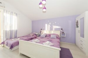 apartments-summertime-apartment-a3-srima-vodice-croatia-58181_0_900 (3)